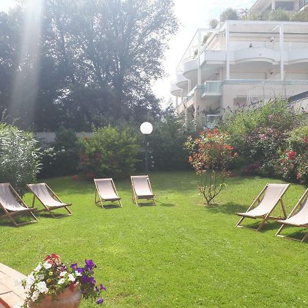 Vvf Residence Arcachon Kültér fotó